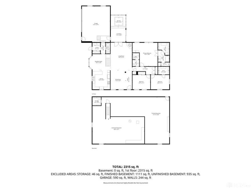 7624 E State Route 41, Troy, OH 45373 Photo 68