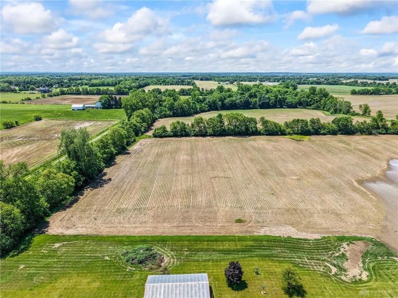 7624 E State Route 41, Troy, OH 45373 Photo 9
