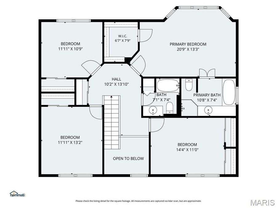 Property Image 39