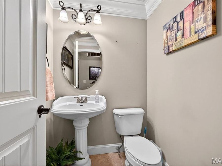 Property Image 42