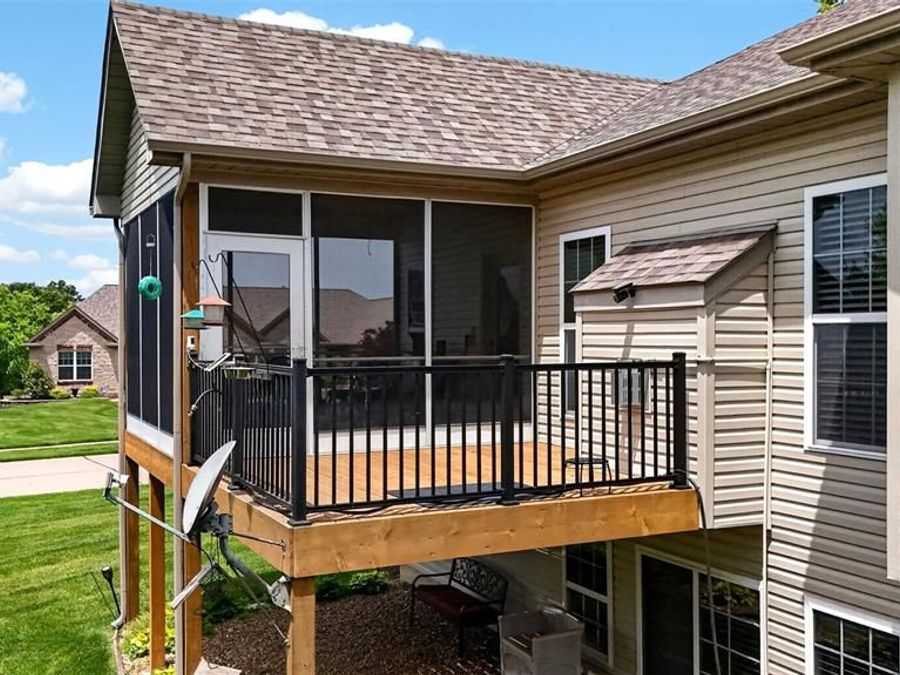 Property Image 47