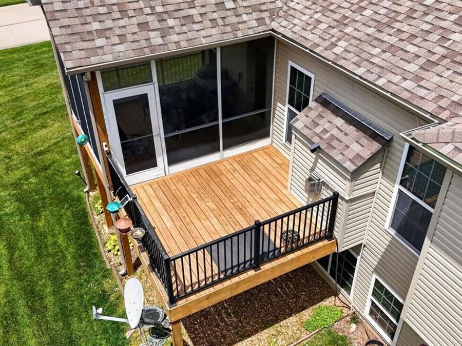 Property Image 48