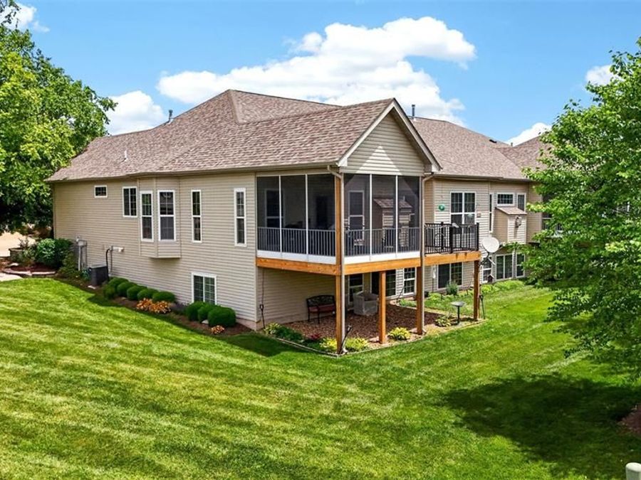 Property Image 49