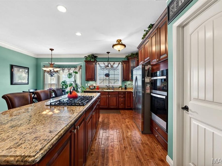 Property Image 7