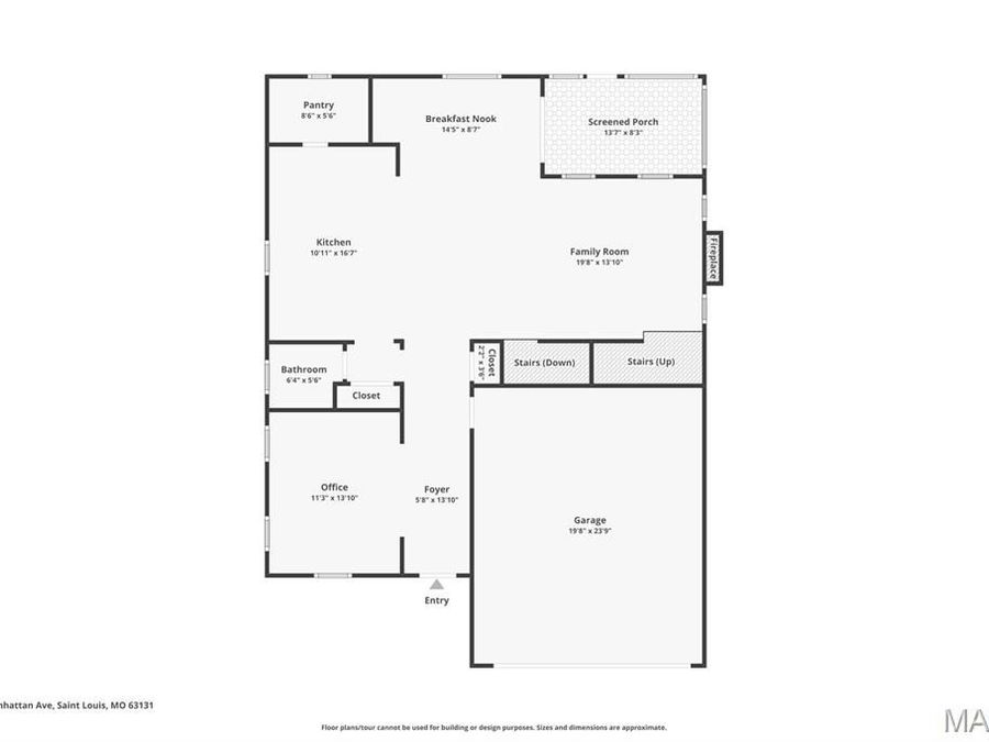 Property Image 49