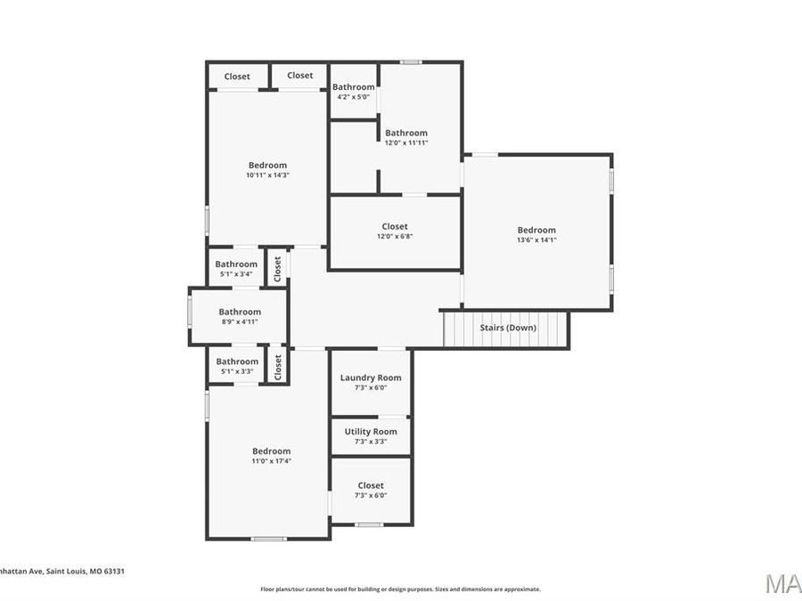 Property Image 50