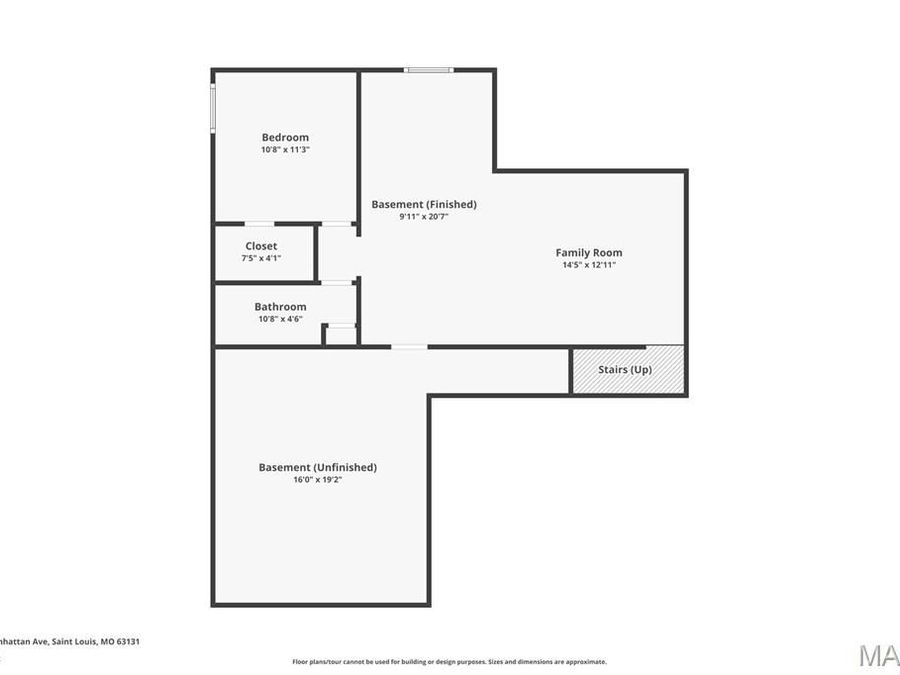 Property Image 51
