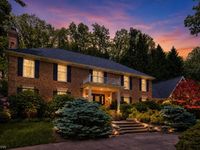 home photo