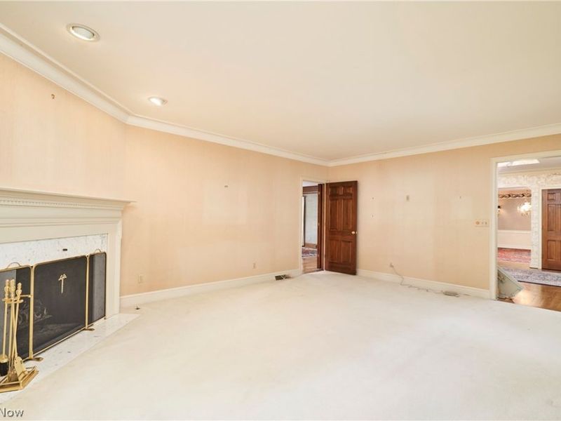 853 Robinwood Hills Drive , Bath, OH 44333 Photo 12