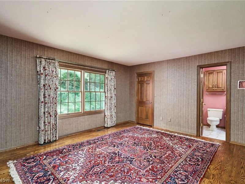 853 Robinwood Hills Drive , Bath, OH 44333 Photo 22