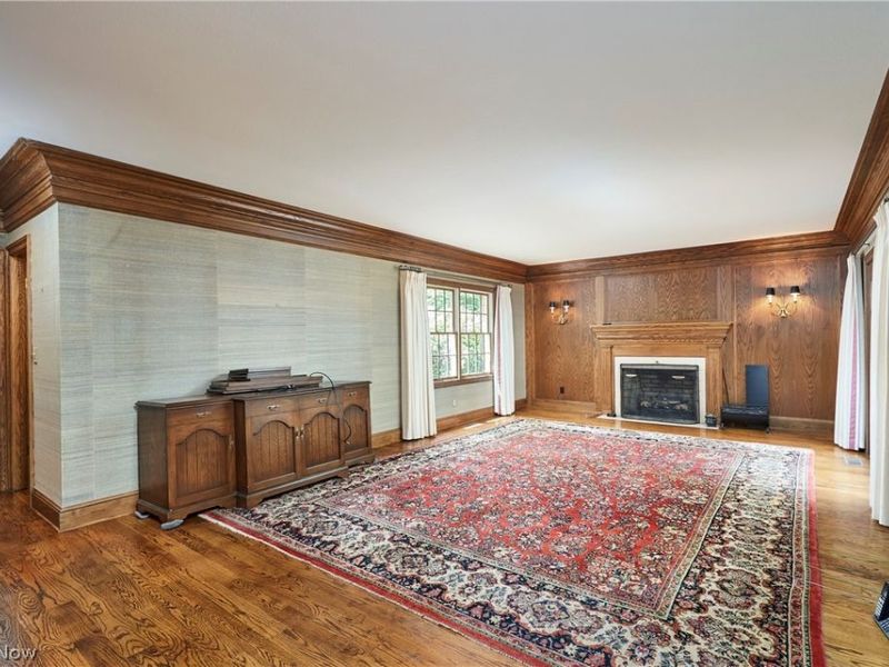 853 Robinwood Hills Drive , Bath, OH 44333 Photo 7