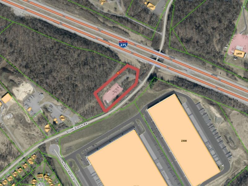 1602 Elijah Creek Road, Hebron, KY 41048 Photo 1