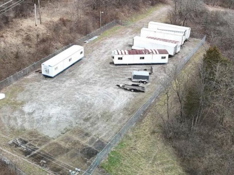 1602 Elijah Creek Road, Hebron, KY 41048 Photo 2