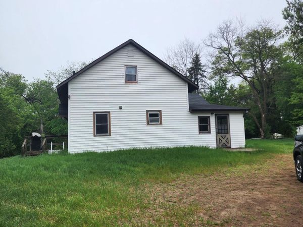 965 Constance Boulevard NE, Andover, MN 55304