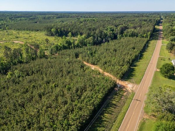 Mississippi 15, Mathiston, MS 39752