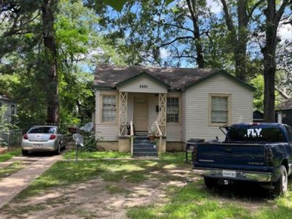 2620 Westover Road, Shreveport, LA 71108