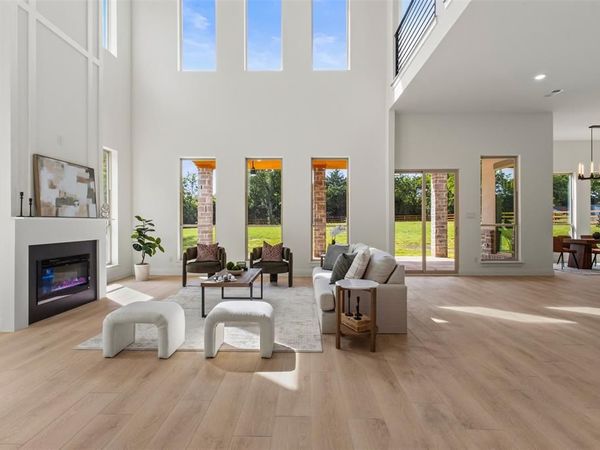 2605 Kirby Road, Rowlett, TX 75088
