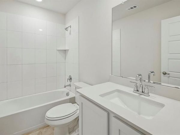 2444 Grapevine Way, Celina, TX 75009