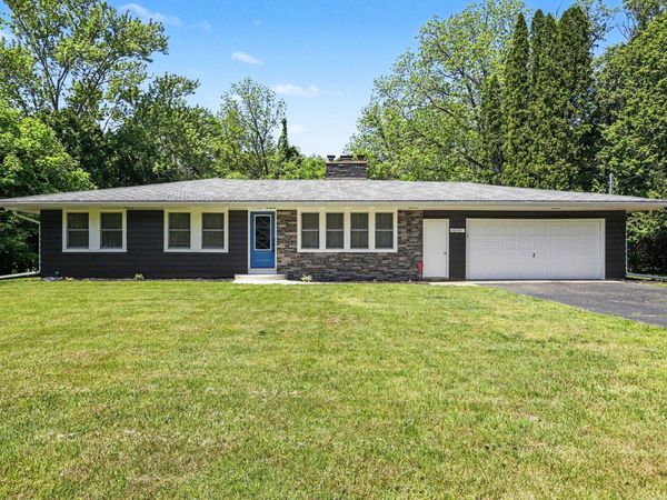 12787 Perry Road, Battle Creek, MI 49015
