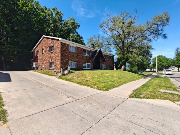 1870 Prairie Parkway SW, Wyoming, MI 49519