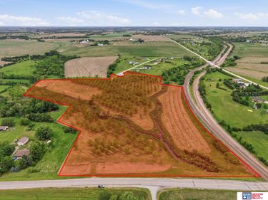 7851 David Drive, Firth, NE 68358