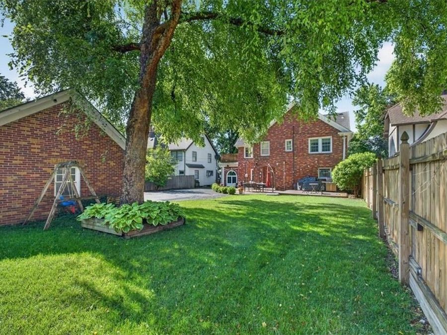Property Image 28