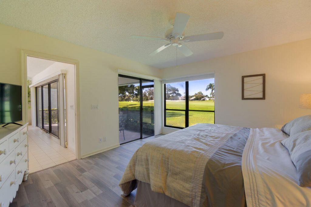 6672 S Pine Court, Palm Beach Gardens, FL 33418 Photo