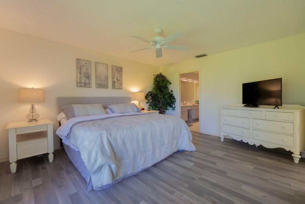 6672 S Pine Court, Palm Beach Gardens, FL 33418 Photo