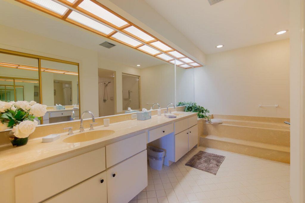 6672 S Pine Court, Palm Beach Gardens, FL 33418 Photo