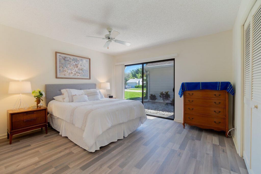 6672 S Pine Court, Palm Beach Gardens, FL 33418 Photo