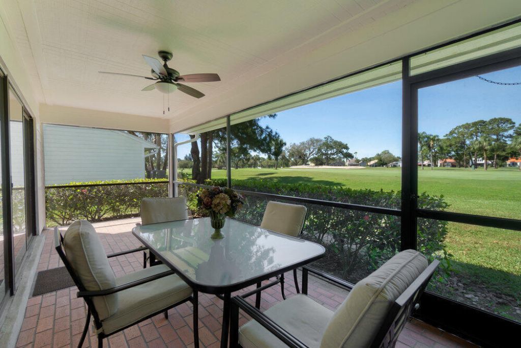 6672 S Pine Court, Palm Beach Gardens, FL 33418 Photo