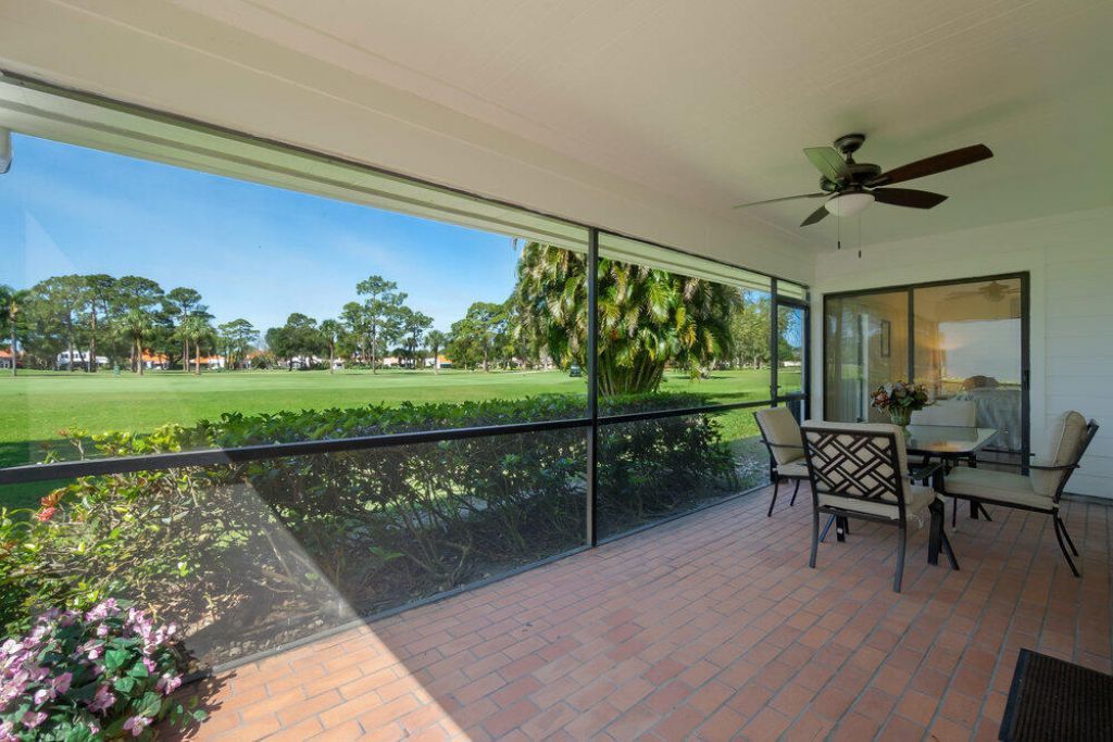 6672 S Pine Court, Palm Beach Gardens, FL 33418 Photo