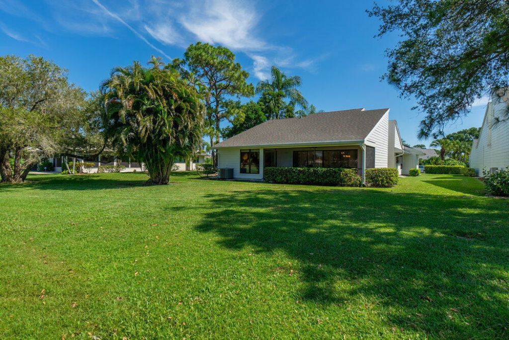 6672 S Pine Court, Palm Beach Gardens, FL 33418 Photo