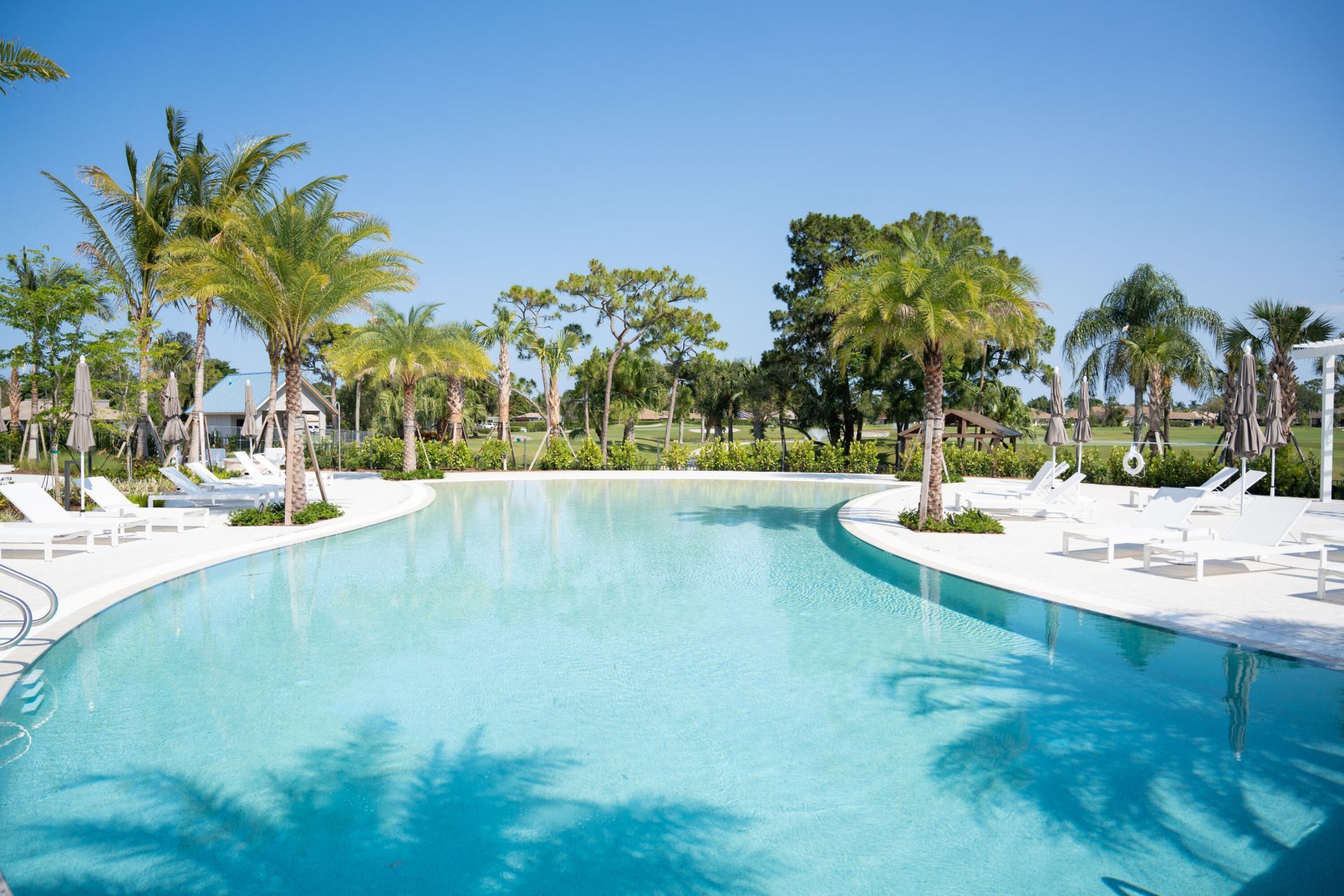 6672 S Pine Court, Palm Beach Gardens, FL 33418 Photo