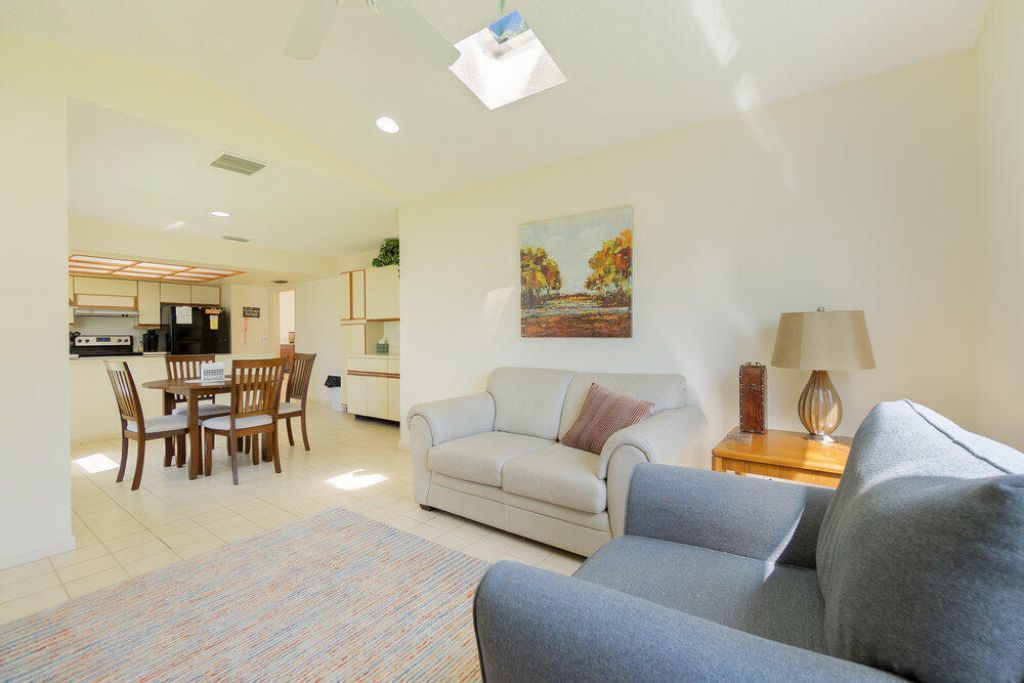 6672 S Pine Court, Palm Beach Gardens, FL 33418 Photo