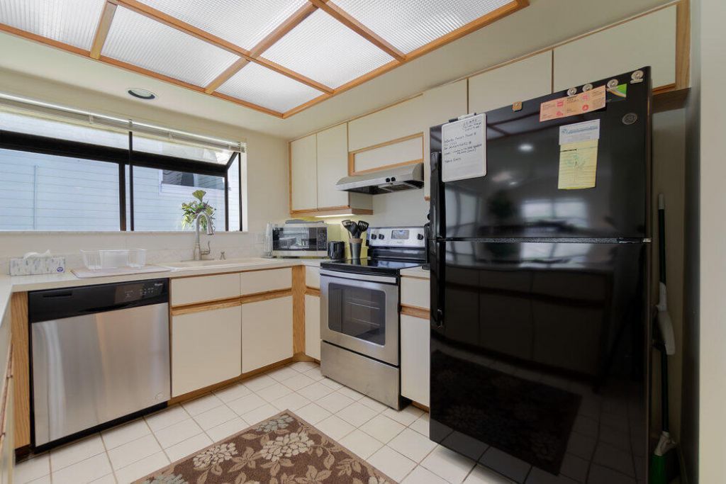 6672 S Pine Court, Palm Beach Gardens, FL 33418 Photo