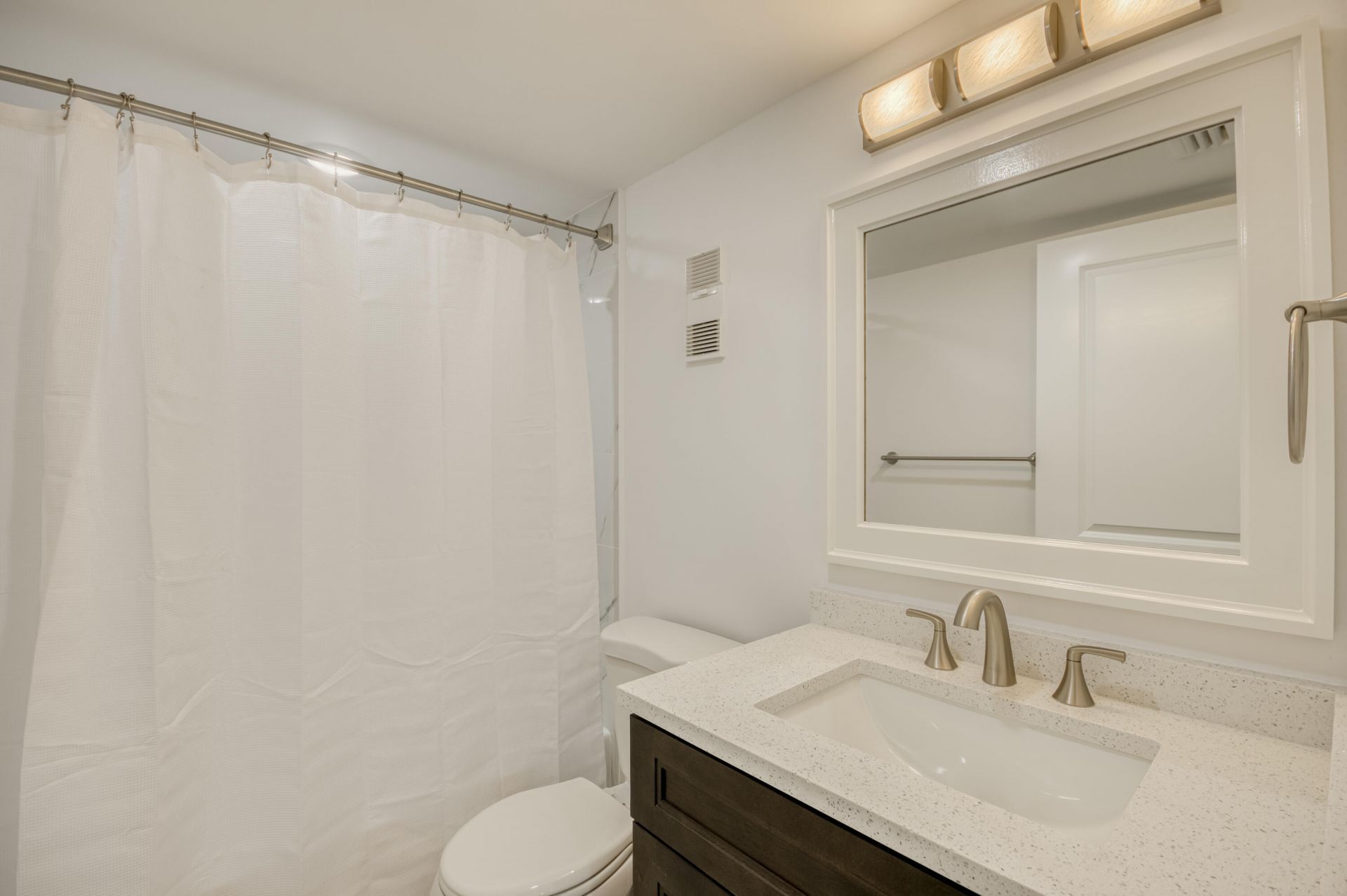 6865 Huntington Lane, Unit 105, Delray Beach, FL 33446 Photo