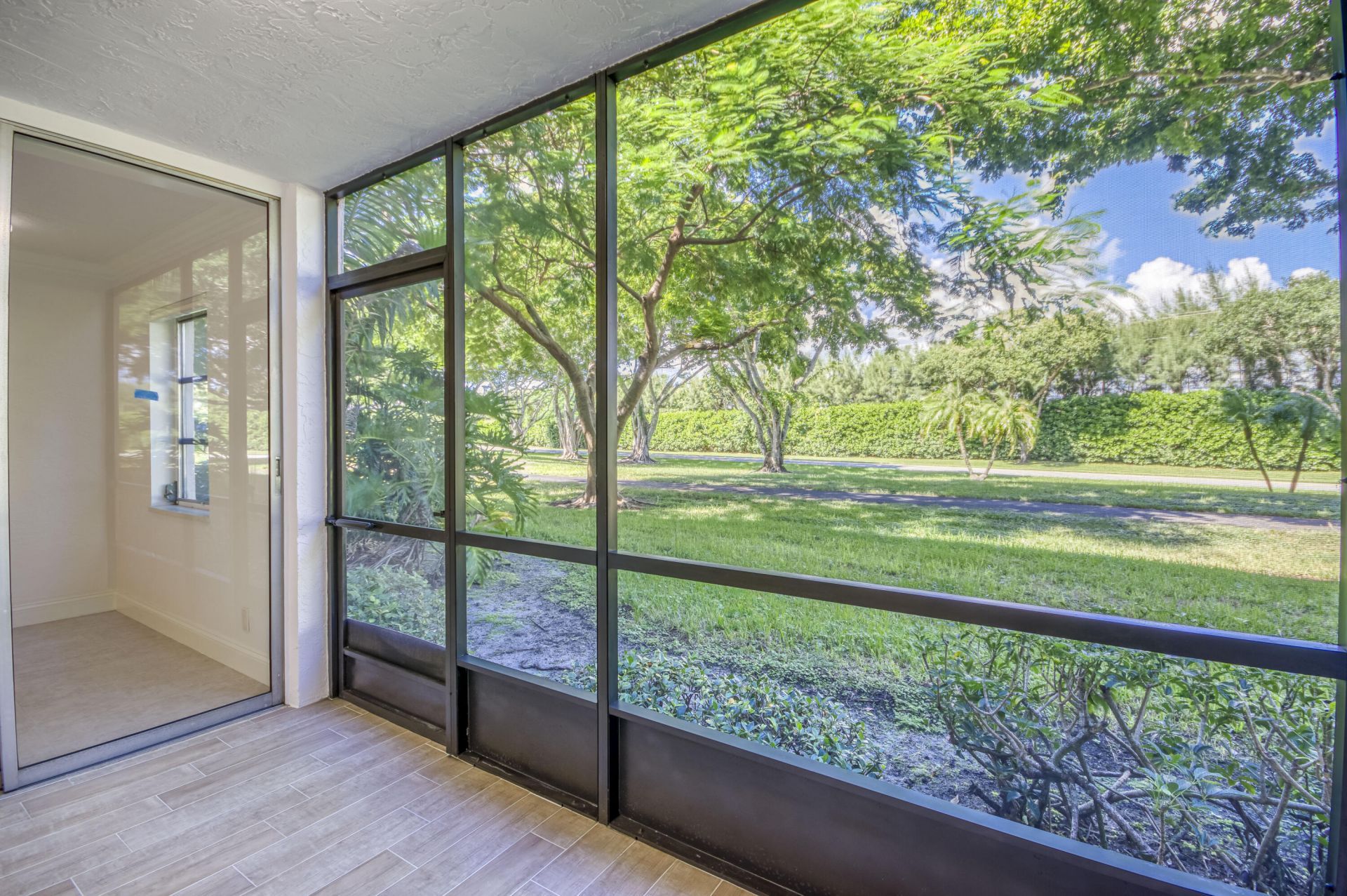 6865 Huntington Lane, Unit 105, Delray Beach, FL 33446 Photo