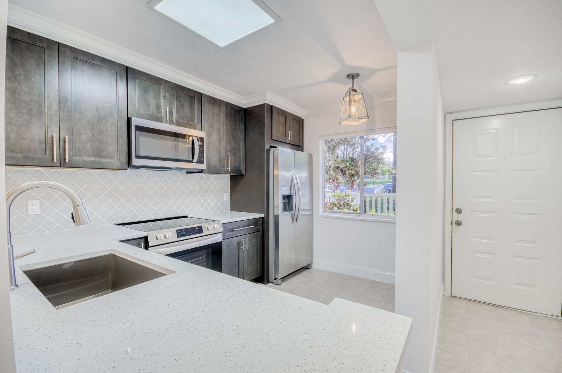 6865 Huntington Lane, Unit 105, Delray Beach, FL 33446 Photo