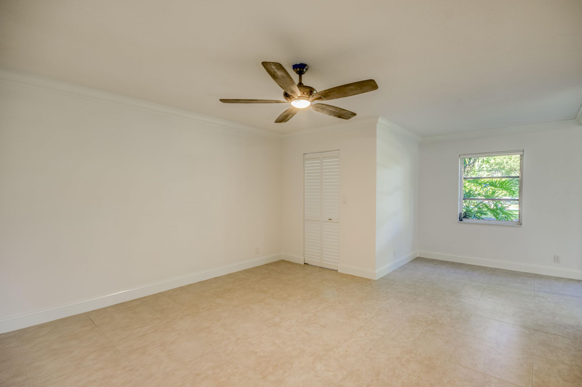 6865 Huntington Lane, Unit 105, Delray Beach, FL 33446 Photo