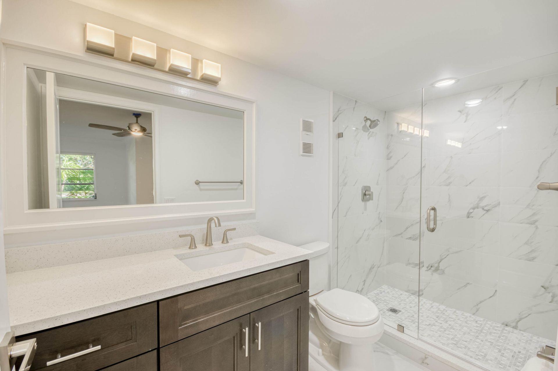 6865 Huntington Lane, Unit 105, Delray Beach, FL 33446 Photo