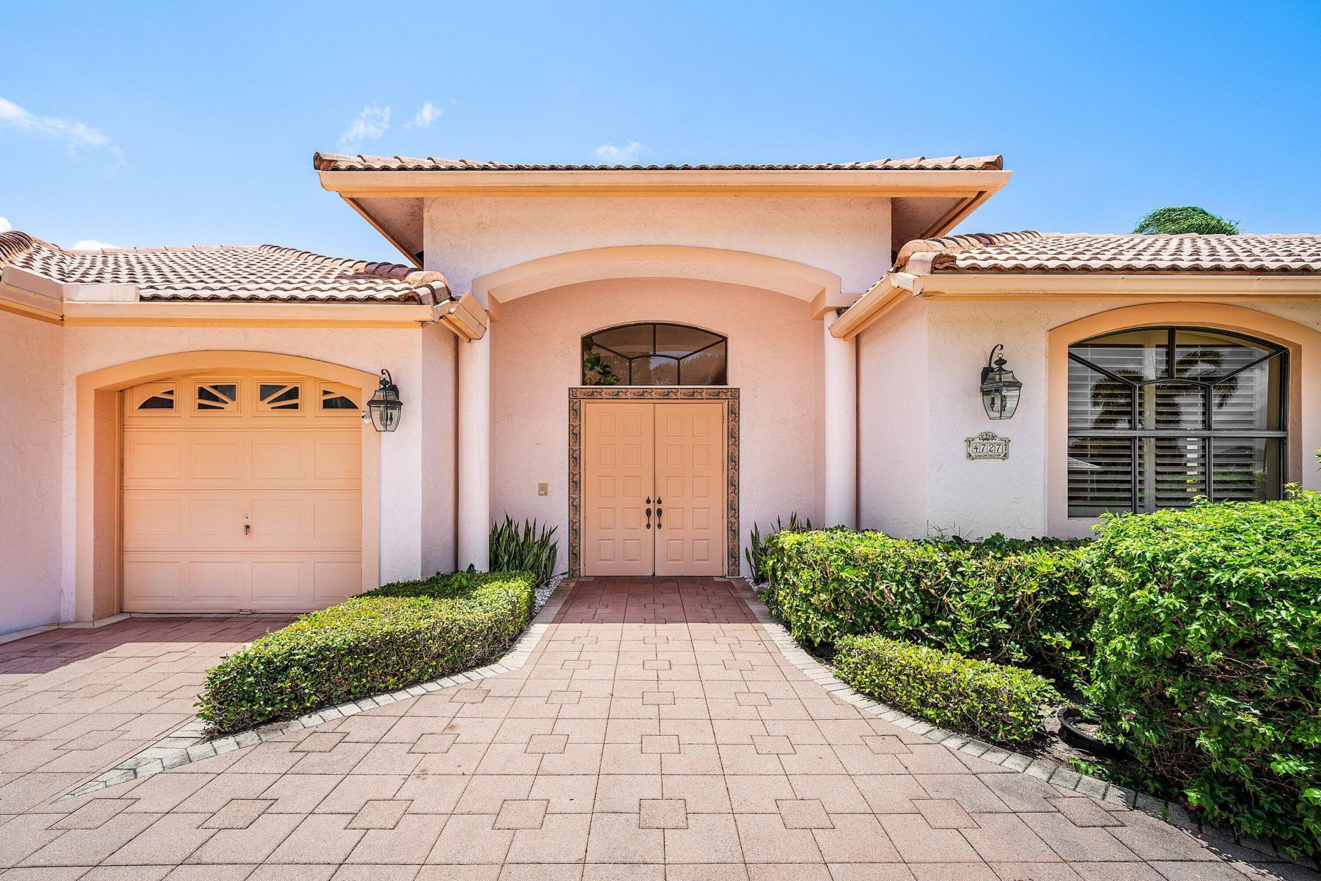 4727 Bocaire Boulevard, Boca Raton, FL 33487 Photo