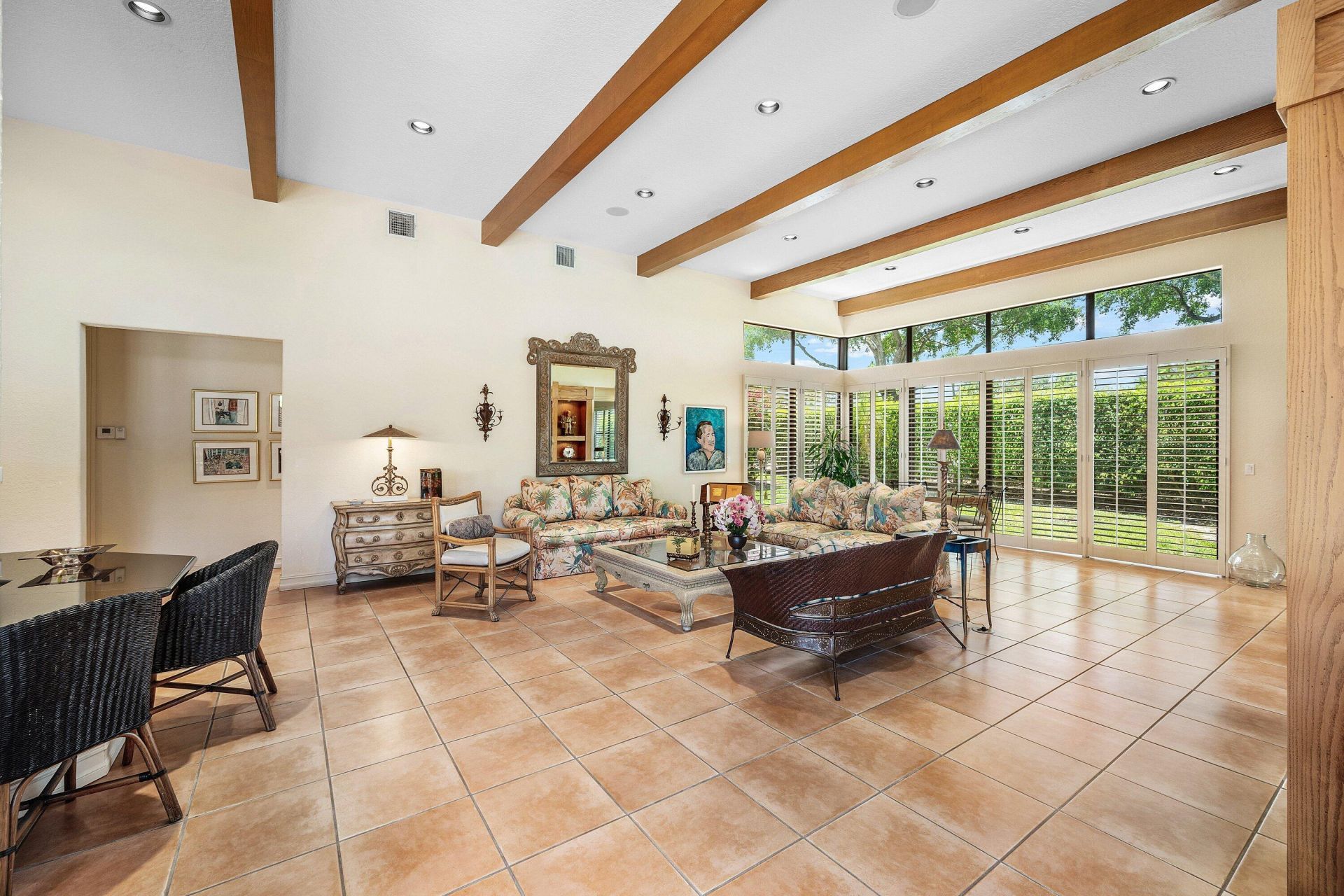 4727 Bocaire Boulevard, Boca Raton, FL 33487 Photo