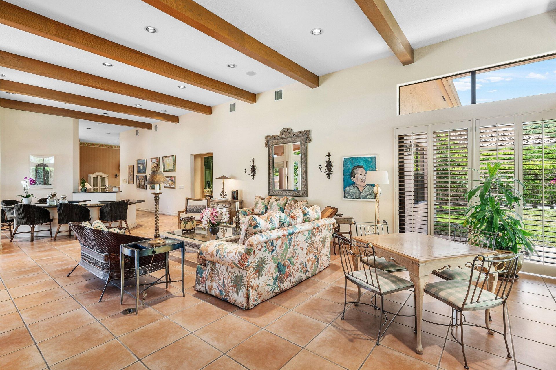 4727 Bocaire Boulevard, Boca Raton, FL 33487 Photo