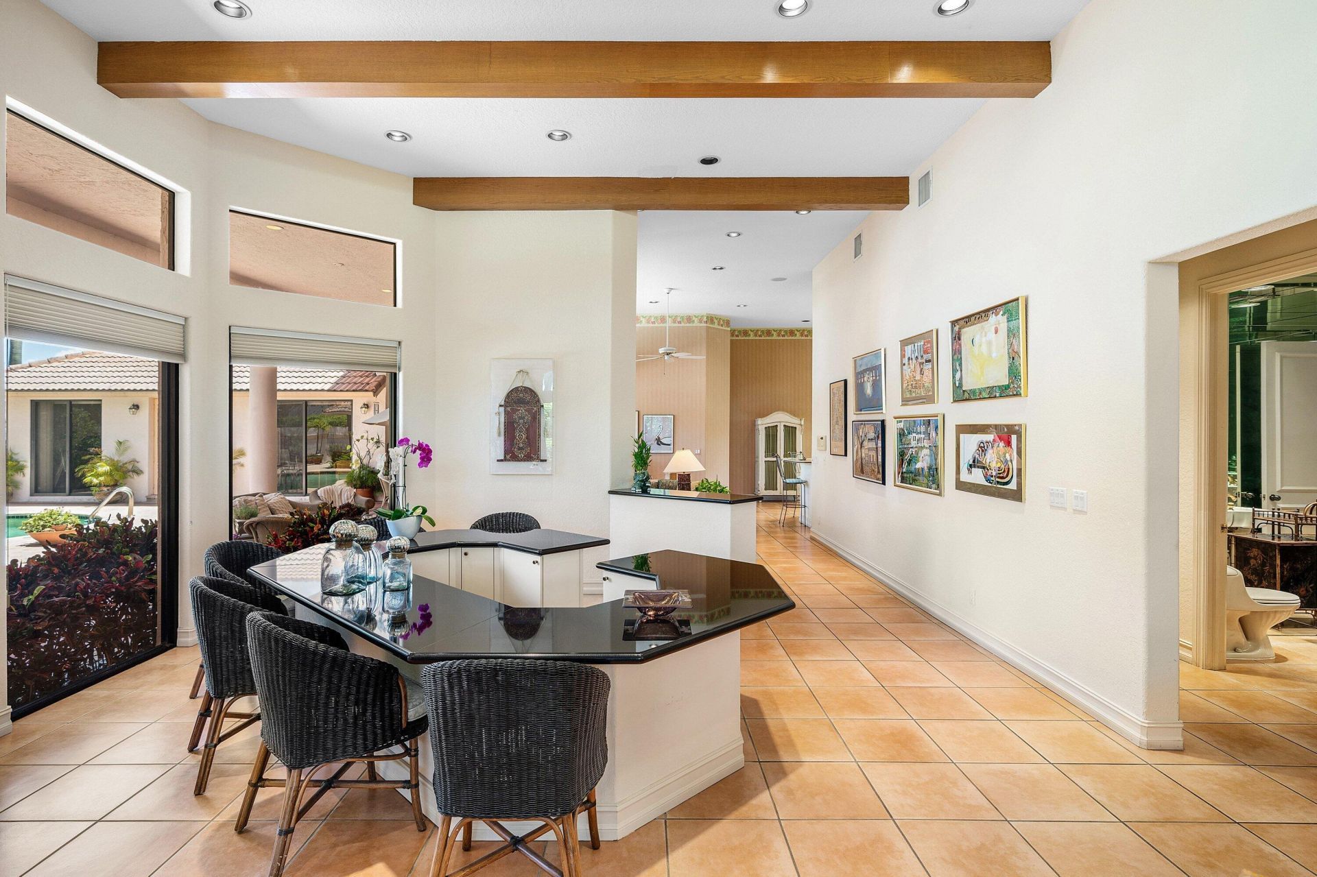 4727 Bocaire Boulevard, Boca Raton, FL 33487 Photo