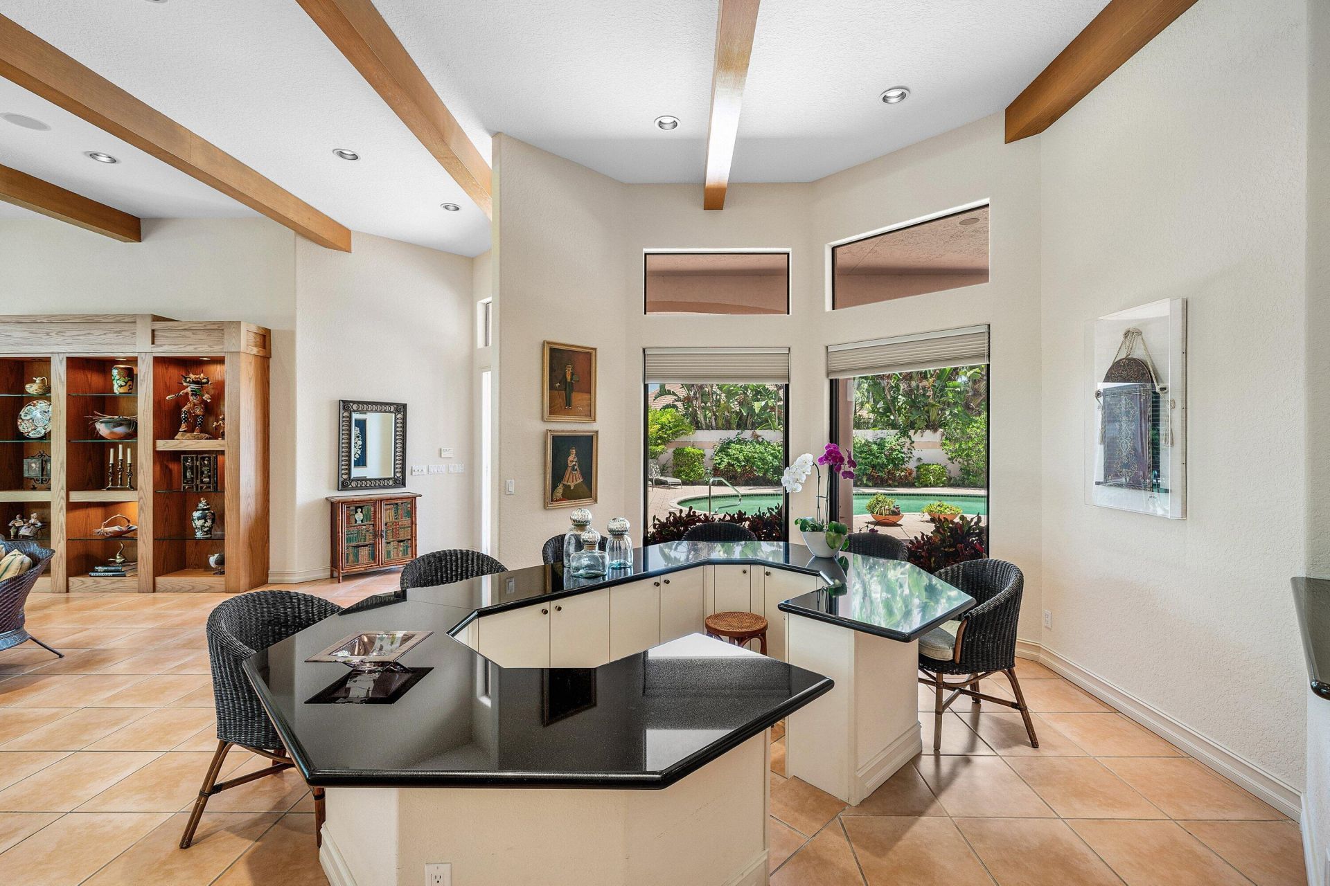 4727 Bocaire Boulevard, Boca Raton, FL 33487 Photo