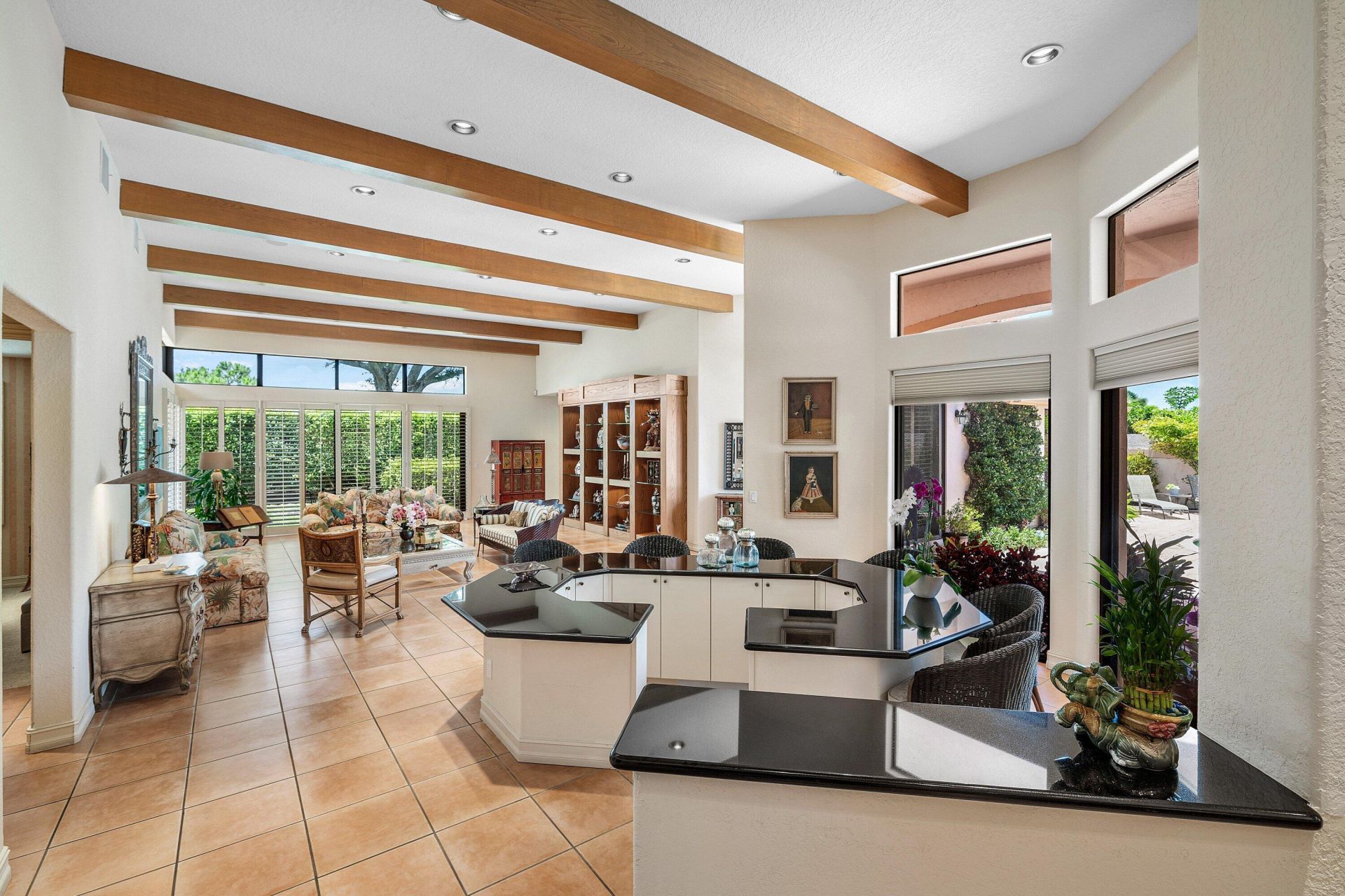 4727 Bocaire Boulevard, Boca Raton, FL 33487 Photo
