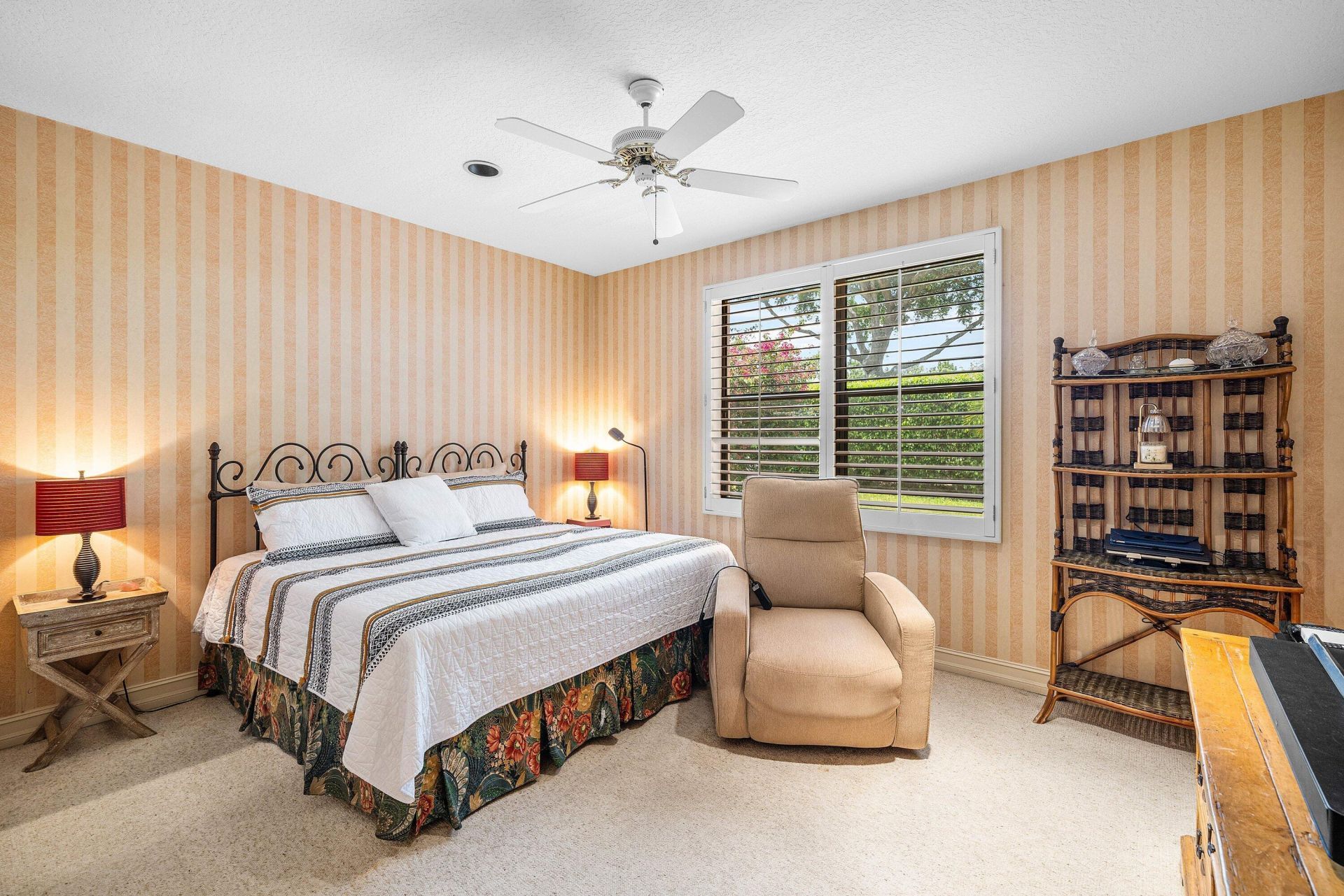 4727 Bocaire Boulevard, Boca Raton, FL 33487 Photo