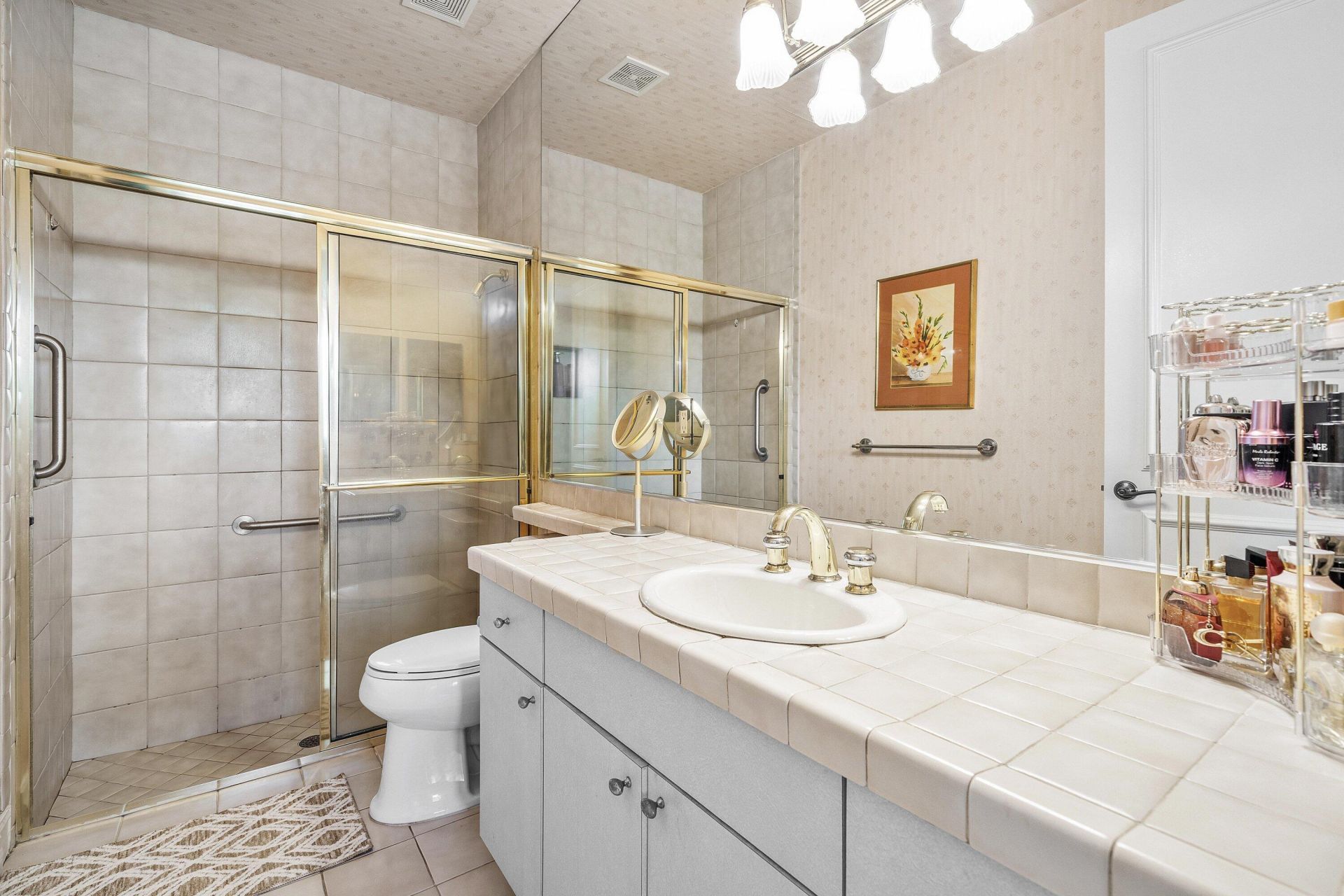 4727 Bocaire Boulevard, Boca Raton, FL 33487 Photo
