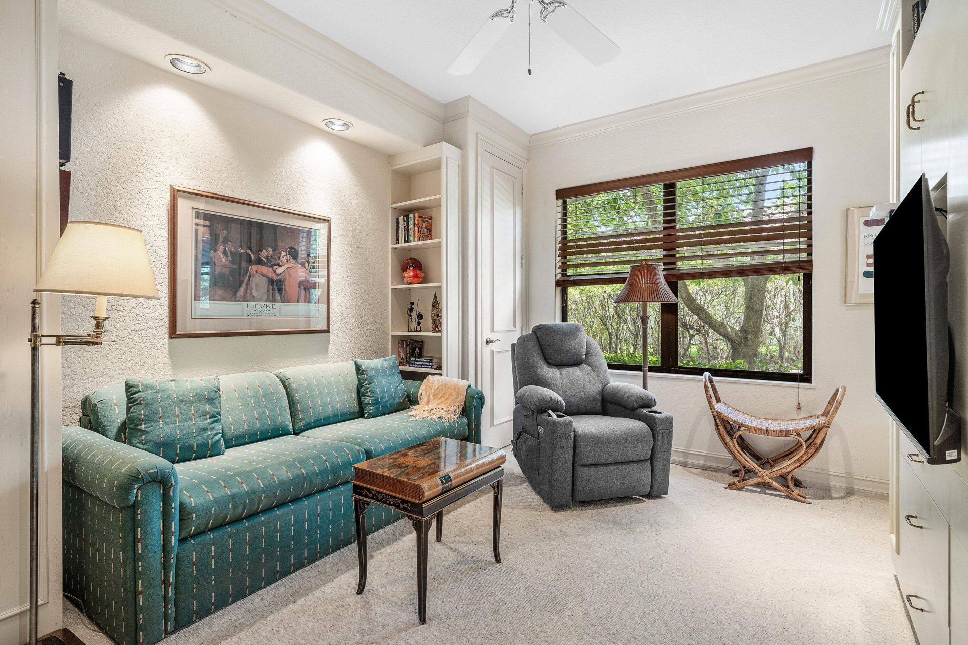 4727 Bocaire Boulevard, Boca Raton, FL 33487 Photo
